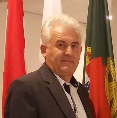 Costache POPA